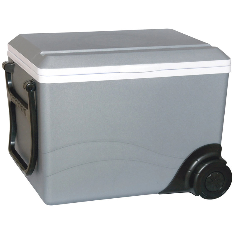 KoolWheeler Cooler/Warmer 12V